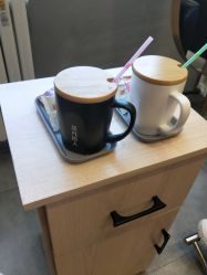 -MOVAN HAIR莫凡匠人发型屋