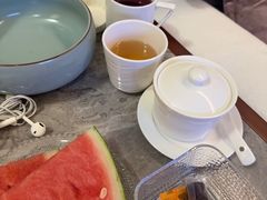 -康逸居·始于2002(海安店)