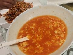 -大铁勺新津菜(东丽阳光新业广场店)