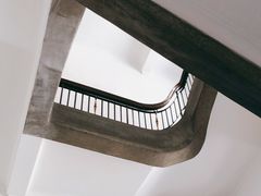 -上海邮政博物馆