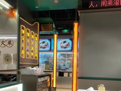-澄鹅潮汕菜(深圳龙华天虹购物中心店)