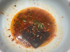 -凤凰湘语(浦东旗舰店)