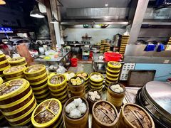 -横河佬炖品店(罗阳一路老店)