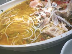 -望湘园·小雅(德基店)