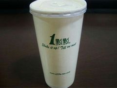 -万达广场(松江店)