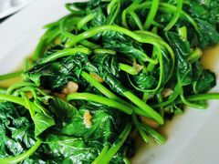 -观海轩餐厅(一线海景店)