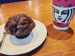 -星巴克(上海交通大学店)