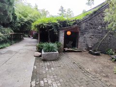 -洛阳白马寺