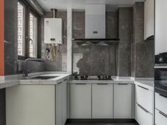 -住范儿家装·整体家装·装修设计