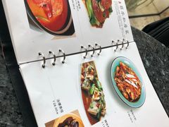 -潮中人·潮州菜(益乐路店)