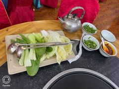 -南渝食府.石锅鸡(尚城花园店)