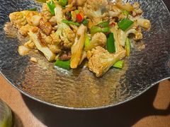 -新发现(宝山龙湖店)