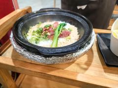 -龙鑫记清远脆皮鸡胡椒猪肚鸡