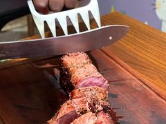 -BARBECUE烤肉屋