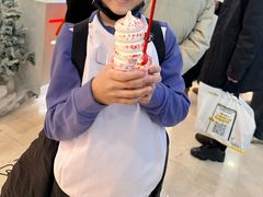 -DQ·蛋糕·冰淇淋(西城红场店)