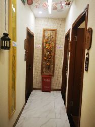 点击看大图 -芳朵美容养生SPA