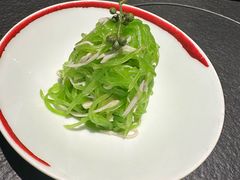 -锦荟JINHUI·浙江小馆(上海荟聚店)