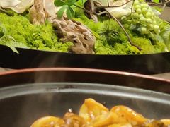 -小满海鲜·别院(天津旗舰店)