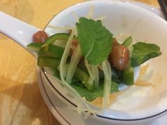 -华兴餐厅·招牌生鱼片(桃园路店)
