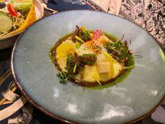 -第101座花园餐厅(湖滨88店)