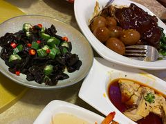 -同里湖大饭店-怡景轩中餐厅(同里古镇店)