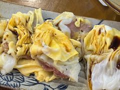 -本味友膳·茶餐厅(和达中心城店)