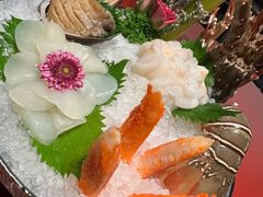 -红雀围·海鲜火锅(陆家嘴中心店)
