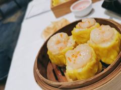 -名盈轩酒家·手工茶点·16年经典粤菜(新一城店)