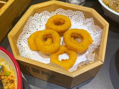 -火宫殿·湘菜小吃·商务宴请·生日聚会(市府店)