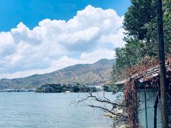-南诏风情岛