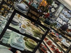 -信基沙溪酒店用品博览城
