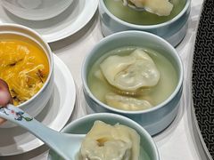 -新光酒家·河豚·海鲜·蟹料理(浦东店)