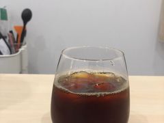 -浆木咖啡馆(湘子庙街店)