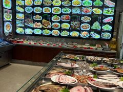 -福缘酒店(永乐店)