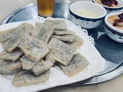 -爆肚于(赵公口桥店)