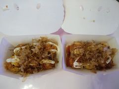 -江燕路万科里