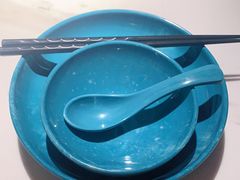 -荷塘秋月·本帮江浙菜(国权路店)