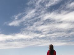 -敦煌雅丹国家地质公园