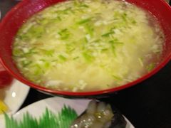 -酉泽屋刺身三文鱼寿司主题餐厅(望馨商业中心店)
