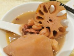-茅溪菜·家宴(上品拾陆店)