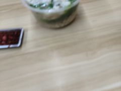 -牛师傅广式药膳牛骨汤美食(江南西店)