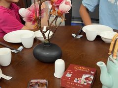 -凤竹园(修水店)