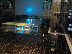 -维纳斯KTV(荣兴广场店)