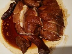 -虾饺妹·酒家(海珠广场店)