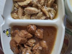 -真功夫(金月湾店)