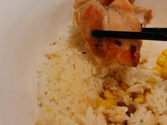 -大家乐(广州天河城六楼店)