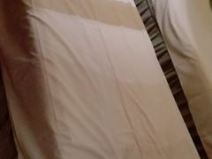 -鹤祥宫·影院足道·SPA连锁(苹果园店)