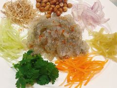 -潮人姐妹轩(海宁路店)