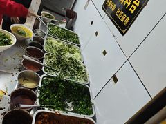 -文山荷鲜居(翠湖店)