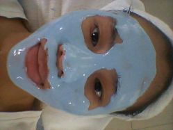 点击看大图 android_upload_pic-瓷肌博士·祛痘科技美肤